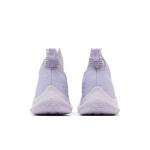 Кроссовки Curry Brand Curry 4 FloTro 'Curry Tour' 6