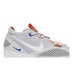 Кроссовки Nike Air Force Max Low 'Knicks' 2