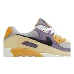 Кроссовки Nike Air Max 90 NRG 'Lemon Drop' 2