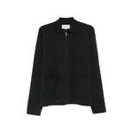 Куртка Milano на молнии 1