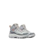 Кроссовки Thermo Chill 2 Mid на шнуровке 2