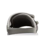 Слайды Nike Asuna 2 Slide 'Light Iron Ore' 8