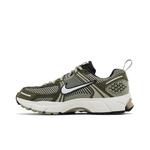 Кроссовки Nike Vomero 5 GS 'Cargo Khaki' 3