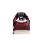 Кроссовки Nike Dunk Low 'Gum Pack - Mars Stone' 7