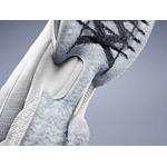 Кроссовки Air Jordan 30 'White Wolf Grey' 3