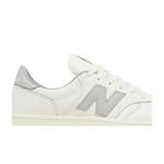 Кроссовки Aimé Leon Dore x New Balance T500 'Grey' 2