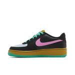 Кроссовки Nike Air Force 1 LV8 2 GS 'Dance' 3