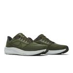 Кроссовки Nike Air Zoom Pegasus 39 'Cargo Khaki' 8