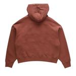 Худи Palm Angels Bear Hoodie 'Загар/Коричневый' 2