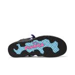 Сандалии Nike ACG Air Deschutz 'Be True' 4