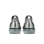 Кроссовки Nike Wmns Air VaporMax Flyknit 2 'Chrome Grey' 6