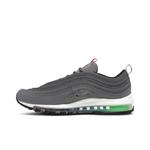 Кроссовки Nike Air Max 97 'Evolution of Icon' 3