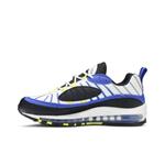Кроссовки Nike Air Max 98 3