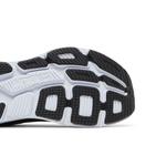 Кроссовки HOKA Bondi 7 'Black White' 5