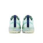 Кроссовки Nike Wmns Air VaporMax 2019 'Teal Tint' 6