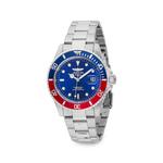 Наручные часы Pro Diver 40 мм 2