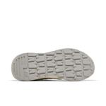 Кроссовки New Balance Wmns 57/40 'Sandstone' 4