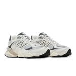 Кроссовки New Balance 9060 'Grey Day 2025' 8
