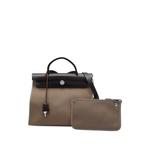 2015 Toile Herbag Zip 31 satchel 6