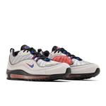 Кроссовки Nike Air Max 98 NRG 'Space Flight' 8