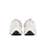 Кроссовки Nike Air Zoom Pegasus 38 FlyEase 'Rawdacious' 6