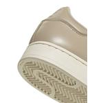 Superstar II Кроссовки 5