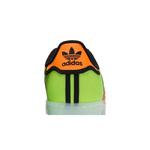 Кроссовки The Simpsons x adidas Superstar 'Squishee' 7