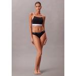 Бюстгальтер-бралетт Icon Lightly Lined - Calvin Klein Underwear 4