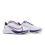 Кроссовки Nike Air Zoom Pegasus 37 'Minnesota Vikings' 8