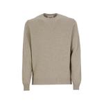 crew-neck sweater 1