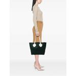 2018-2023 Large Reversible Giant Archive Crest Tote handbag 2