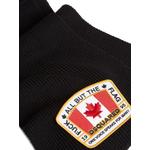 Шарф Canadian Flag 2