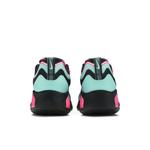 Кроссовки Nike Air Max 200 SP 'South Beach' 6