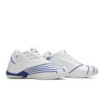 Кроссовки adidas T-Mac 2 EVO 'White Royal' 8
