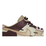 Кроссовки Nike Dunk Scrap 'Latte' 2