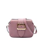 Сумка через плечо Small Soft Grained Calfskin Buckle (2000-2017 годы) 1