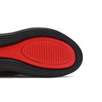 Кроссовки Nike Wmns Air Max 720 'Red Gold' 5