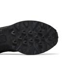 Кроссовки Veja x Rick Owens Hiking Sneaker «Черные» 5