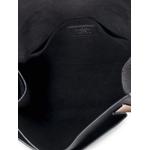 Mylockme Handbag Leather BB crossbody bag 5
