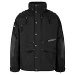 Куртка Steep Tech Apogee из коллаборации с The North Face 1