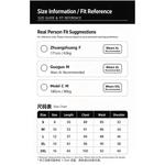 Мальчиковая футболка Regular Fit Core Identity из хлопкового трикотажа белая 7B000020 AF10378 6