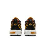 Кроссовки Nike Air Max Plus 'Reverse Sunset' 6