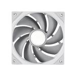TRYX ROTA PRO 120mm вентилятор - Белый 1