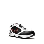 Кроссовки Air Monarch 4 2