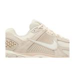 Кроссовки Nike Air Zoom Vomero 5 'Light Orewood Brown' 2