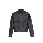 Куртка Type 1 Trucker 1