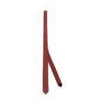 Разное Givenchy Diagonal Logo Silk Tie 'Pink' 2