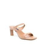 Сандалии Melissa I 2