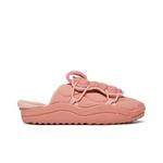 Мюли Nike Offline 3.0 Mule 'Arctic Orange' 1
