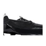 Кроссовки Mizuno Wave Prophecy Moc GORE-TEX «Triple Black» 2